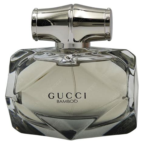 gucci bamboo prezzo|gucci bamboo for sale.